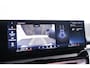 BMW 5-Serie 530e M-sport - Trekhaak - Harman Kardon - Driving Assistant Plus - Parking Assistant - 19 inch - Stuurwielverwarming - Stoelverwarming