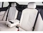 BMW 5-Serie 530e M-sport - Trekhaak - Harman Kardon - Driving Assistant Plus - Parking Assistant - 19 inch - Stuurwielverwarming - Stoelverwarming