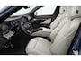 BMW 5-Serie 530e M-sport - Trekhaak - Harman Kardon - Driving Assistant Plus - Parking Assistant - 19 inch - Stuurwielverwarming - Stoelverwarming