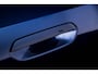 BMW 5-Serie 530e M-sport - Trekhaak - Harman Kardon - Driving Assistant Plus - Parking Assistant - 19 inch - Stuurwielverwarming - Stoelverwarming