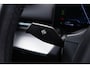 BMW 5-Serie 530e M-sport - Trekhaak - Harman Kardon - Driving Assistant Plus - Parking Assistant - 19 inch - Stuurwielverwarming - Stoelverwarming