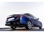 BMW 5-Serie 530e M-sport - Trekhaak - Harman Kardon - Driving Assistant Plus - Parking Assistant - 19 inch - Stuurwielverwarming - Stoelverwarming