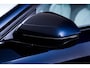 BMW 5-Serie 530e M-sport - Trekhaak - Harman Kardon - Driving Assistant Plus - Parking Assistant - 19 inch - Stuurwielverwarming - Stoelverwarming