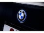 BMW 5-Serie 530e M-sport - Trekhaak - Harman Kardon - Driving Assistant Plus - Parking Assistant - 19 inch - Stuurwielverwarming - Stoelverwarming