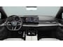 BMW 5-Serie 530e M-sport - Trekhaak - Harman Kardon - Driving Assistant Plus - Parking Assistant - 19 inch - Stuurwielverwarming - Stoelverwarming