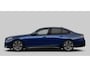 BMW 5-Serie 530e M-sport - Trekhaak - Harman Kardon - Driving Assistant Plus - Parking Assistant - 19 inch - Stuurwielverwarming - Stoelverwarming