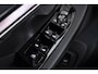 BMW 5-Serie 530e M-sport - Trekhaak - Harman Kardon - Driving Assistant Plus - Parking Assistant - 19 inch - Stuurwielverwarming - Stoelverwarming