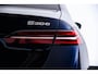 BMW 5-Serie 530e M-sport - Trekhaak - Harman Kardon - Driving Assistant Plus - Parking Assistant - 19 inch - Stuurwielverwarming - Stoelverwarming