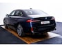 BMW 5-Serie 530e M-sport - Trekhaak - Harman Kardon - Driving Assistant Plus - Parking Assistant - 19 inch - Stuurwielverwarming - Stoelverwarming