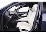BMW 5-Serie 530e M-sport - Trekhaak - Harman Kardon - Driving Assistant Plus - Parking Assistant - 19 inch - Stuurwielverwarming - Stoelverwarming