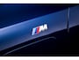 BMW 5-Serie 530e M-sport - Trekhaak - Harman Kardon - Driving Assistant Plus - Parking Assistant - 19 inch - Stuurwielverwarming - Stoelverwarming