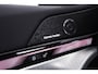 BMW 5-Serie 530e M-sport - Trekhaak - Harman Kardon - Driving Assistant Plus - Parking Assistant - 19 inch - Stuurwielverwarming - Stoelverwarming