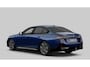 BMW 5-Serie 530e M-sport - Trekhaak - Harman Kardon - Driving Assistant Plus - Parking Assistant - 19 inch - Stuurwielverwarming - Stoelverwarming