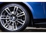 BMW 5-Serie 530e M-sport - Trekhaak - Harman Kardon - Driving Assistant Plus - Parking Assistant - 19 inch - Stuurwielverwarming - Stoelverwarming