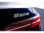 BMW 5-Serie 530e M-sport - Trekhaak - Harman Kardon - Driving Assistant Plus - Parking Assistant - 19 inch - Stuurwielverwarming - Stoelverwarming
