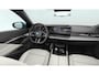 BMW 5-Serie 530e M-sport - Trekhaak - Harman Kardon - Driving Assistant Plus - Parking Assistant - 19 inch - Stuurwielverwarming - Stoelverwarming