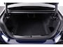 BMW 5-Serie 530e M-sport - Trekhaak - Harman Kardon - Driving Assistant Plus - Parking Assistant - 19 inch - Stuurwielverwarming - Stoelverwarming