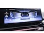 BMW 5-Serie 530e M-sport - Trekhaak - Harman Kardon - Driving Assistant Plus - Parking Assistant - 19 inch - Stuurwielverwarming - Stoelverwarming