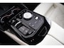 BMW 5-Serie 530e M-sport - Trekhaak - Harman Kardon - Driving Assistant Plus - Parking Assistant - 19 inch - Stuurwielverwarming - Stoelverwarming
