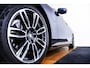 BMW 5-Serie 530e M-sport - Trekhaak - Harman Kardon - Driving Assistant Plus - Parking Assistant - 19 inch - Stuurwielverwarming - Stoelverwarming