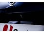 BMW 5-Serie 530e M-sport - Trekhaak - Harman Kardon - Driving Assistant Plus - Parking Assistant - 19 inch - Stuurwielverwarming - Stoelverwarming