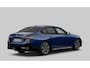 BMW 5-Serie 530e M-sport - Trekhaak - Harman Kardon - Driving Assistant Plus - Parking Assistant - 19 inch - Stuurwielverwarming - Stoelverwarming