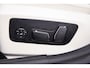 BMW 5-Serie 530e M-sport - Trekhaak - Harman Kardon - Driving Assistant Plus - Parking Assistant - 19 inch - Stuurwielverwarming - Stoelverwarming