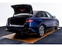 BMW 5-Serie 530e M-sport - Trekhaak - Harman Kardon - Driving Assistant Plus - Parking Assistant - 19 inch - Stuurwielverwarming - Stoelverwarming