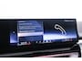 BMW 5-Serie 530e M-sport - Trekhaak - Harman Kardon - Driving Assistant Plus - Parking Assistant - 19 inch - Stuurwielverwarming - Stoelverwarming
