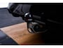 BMW 5-Serie 530e M-sport - Trekhaak - Harman Kardon - Driving Assistant Plus - Parking Assistant - 19 inch - Stuurwielverwarming - Stoelverwarming