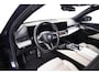 BMW 5-Serie 530e M-sport - Trekhaak - Harman Kardon - Driving Assistant Plus - Parking Assistant - 19 inch - Stuurwielverwarming - Stoelverwarming
