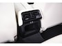BMW 5-Serie 530e M-sport - Trekhaak - Harman Kardon - Driving Assistant Plus - Parking Assistant - 19 inch - Stuurwielverwarming - Stoelverwarming