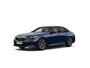 BMW 5-Serie 530e M-sport - Trekhaak - Harman Kardon - Driving Assistant Plus - Parking Assistant - 19 inch - Stuurwielverwarming - Stoelverwarming