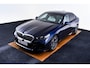 BMW 5-Serie 530e M-sport - Trekhaak - Harman Kardon - Driving Assistant Plus - Parking Assistant - 19 inch - Stuurwielverwarming - Stoelverwarming