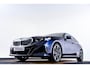 BMW 5-Serie 530e M-sport - Trekhaak - Harman Kardon - Driving Assistant Plus - Parking Assistant - 19 inch - Stuurwielverwarming - Stoelverwarming
