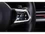BMW 5-Serie 530e M-sport - Trekhaak - Harman Kardon - Driving Assistant Plus - Parking Assistant - 19 inch - Stuurwielverwarming - Stoelverwarming