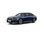 BMW 5-Serie 530e M-sport - Trekhaak - Harman Kardon - Driving Assistant Plus - Parking Assistant - 19 inch - Stuurwielverwarming - Stoelverwarming