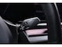 BMW 5-Serie 530e M-sport - Trekhaak - Harman Kardon - Driving Assistant Plus - Parking Assistant - 19 inch - Stuurwielverwarming - Stoelverwarming