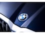 BMW 5-Serie 530e M-sport - Trekhaak - Harman Kardon - Driving Assistant Plus - Parking Assistant - 19 inch - Stuurwielverwarming - Stoelverwarming