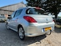 Peugeot 308 1.6 VTi Style | Clima + Cruise nu € 2.450,-!!!