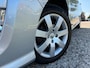 Peugeot 308 1.6 VTi Style | Clima + Cruise nu € 2.450,-!!!