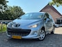 Peugeot 308 1.6 VTi Style | Clima + Cruise nu € 2.450,-!!!
