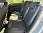 Peugeot 308 1.6 VTi Style | Clima + Cruise nu € 2.450,-!!!
