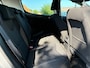Peugeot 308 1.6 VTi Style | Clima + Cruise nu € 2.450,-!!!