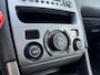 Peugeot 308 1.6 VTi Style | Clima + Cruise nu € 2.450,-!!!