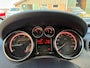 Peugeot 308 1.6 VTi Style | Clima + Cruise nu € 2.450,-!!!