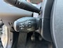 Peugeot 308 1.6 VTi Style | Clima + Cruise nu € 2.450,-!!!