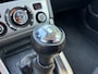 Peugeot 308 1.6 VTi Style | Clima + Cruise nu € 2.450,-!!!