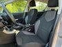 Peugeot 308 1.6 VTi Style | Clima + Cruise nu € 2.450,-!!!