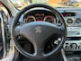 Peugeot 308 1.6 VTi Style | Clima + Cruise nu € 2.450,-!!!